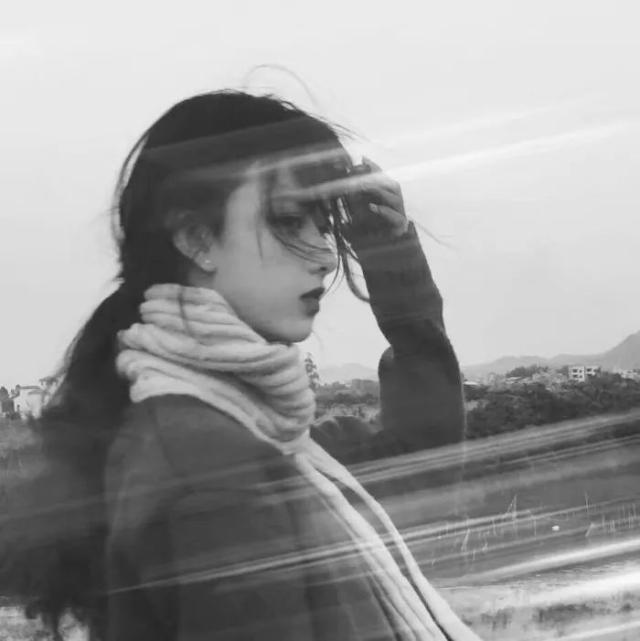 横山广行 - 手机端流畅在线观看 - 平板追剧